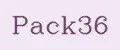 Pack36