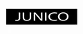 JUNICO