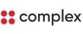 COMPLEX