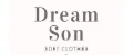 Dream Son