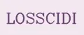 LOSSCIDI