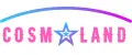 COSMOLAND