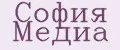 София Медиа