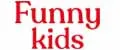 Funny kids