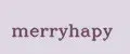 merryhapy