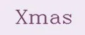 XMAS