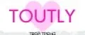TOUTLY