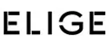 ELIGE
