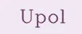 Upol