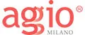 Agio Milano