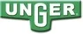 Unger