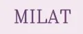 MILAT