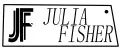 Julia Fisher