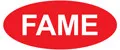 Fame
