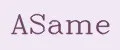 ASame