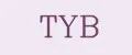 TYB