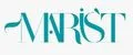 Marist