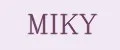 Miky