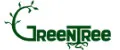 GreenTree