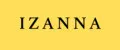 IZANNA