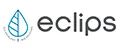 Eclips