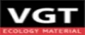 VGT