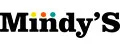 Mindy'S