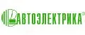 Автоэлектрика