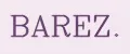 BAREZ.