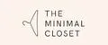 The minimal closet