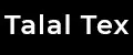 Talal Tex