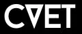 cvet