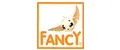 Fancy Creative