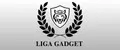 LIGA GADGET