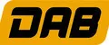 DAB