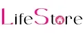 Lifestore