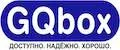 GQbox