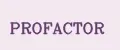 ProFactor