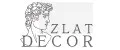 ZlatDecor