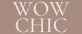 WOWCHIC
