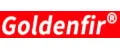 Goldenfir