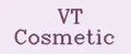 VT Сosmetic