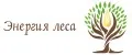 Энергия Леса