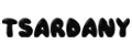 TSARDANY