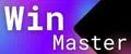 Win Master