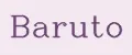 Baruto