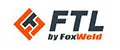 FTL