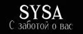 SYSA