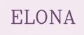 ELONA