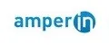 Amperin